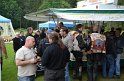 MCE Sommertreffen 2012 - 022